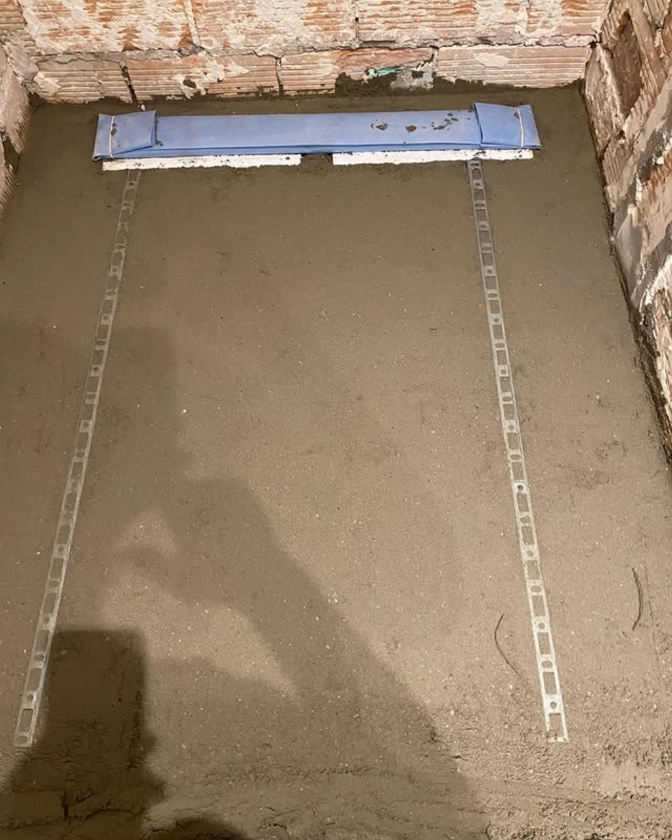 ADC-Arno-Decreaecker-Badkamerrenovatie-3