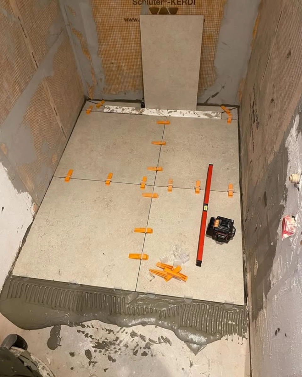 ADC-Arno-Decreaecker-Badkamerrenovatie-4