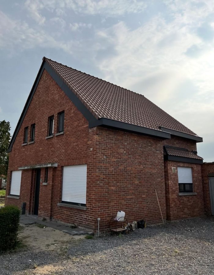 ADC-Arno-Decreaecker-Dakwerken-Hellende-daken-10